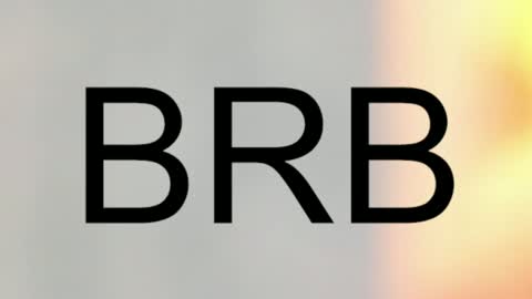 Snapshot of mairybelle chatting on January 9, 5:02 am Maria conexion 1030 pm to 5 am colombia online show from January 9, 5:02 am