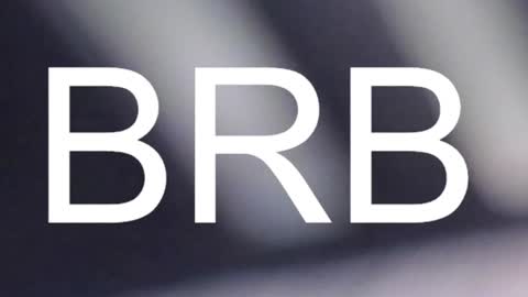 Snapshot of mairybelle chatting on February 7, 7:29 am Maria conexion 1030 pm to 5 am colombia online show from February 7, 7:29 am