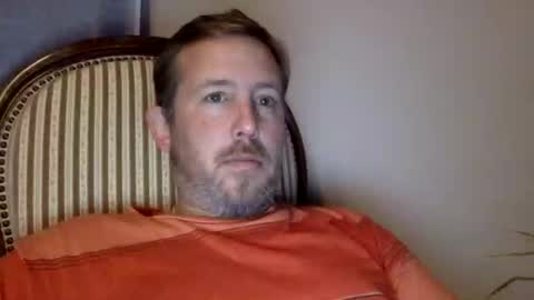 maisch82 online show from December 6, 12:23 am