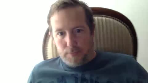 maisch82 online show from January 10, 9:13 am