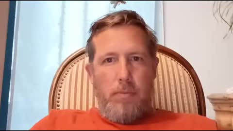 maisch82 online show from April 29, 5:30 pm