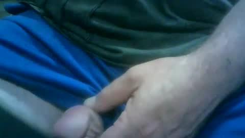 Snapshot of maitai42 chatting on January 7, 5:42 pm Maitai42 online show from January 7, 5:42 pm