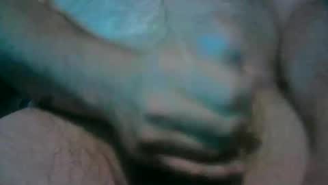 Snapshot of maitai42 chatting on January 17, 1:36 am Maitai42 online show from January 17, 1:36 am