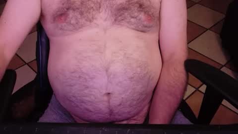 Snapshot of maitai42 chatting on December 5, 6:48 pm Maitai42 online show from December 5, 6:48 pm