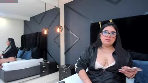 M A I T E online show from May 28, 12:24 pm