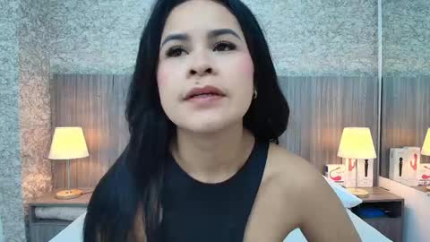 Snapshot of maite_jhon chatting on May 24, 11:26 am online show from May 24, 11:26 am