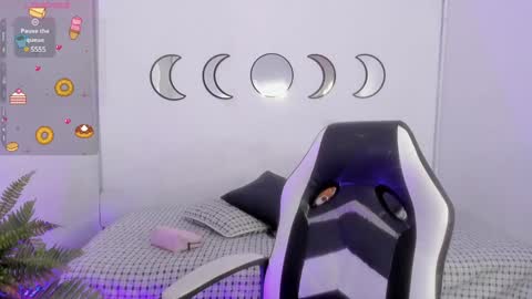 Snapshot of maithe_ferrer chatting on January 9, 11:45 pm MAITHEFERRER online show from January 9, 11:45 pm