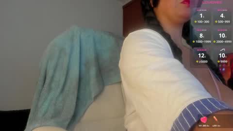 maitte_love online show from February 23, 7:44 pm