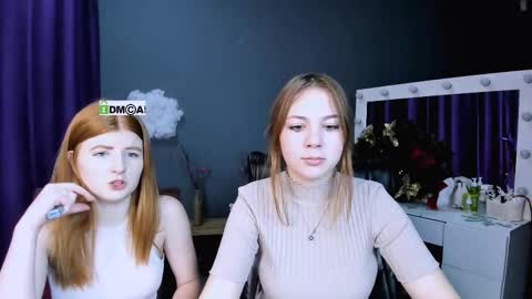 your dream  online show from February 1, 9:21 am