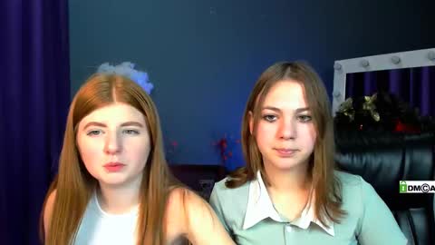 your dream  online show from February 1, 12:26 pm