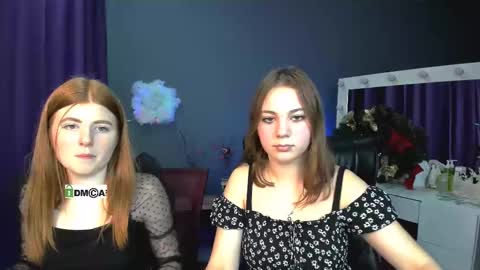 your dream  online show from February 1, 3:28 pm