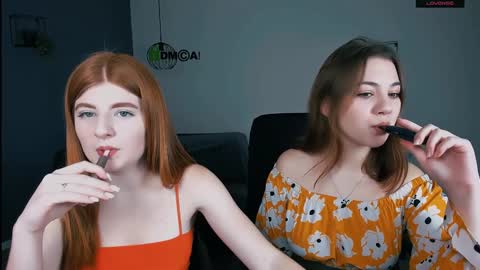 your dream  online show from February 2, 9:51 am