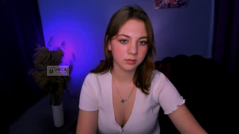 your dream  online show from February 3, 3:27 pm