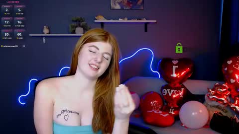 your dream  online show from February 14, 1:51 pm