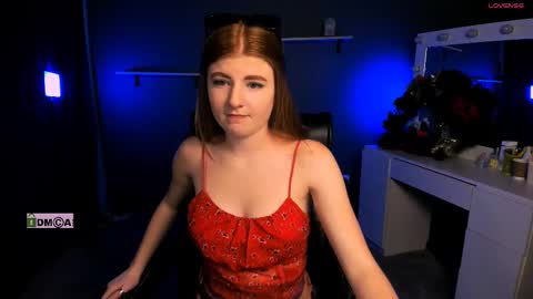 your dream  online show from February 28, 9:58 am