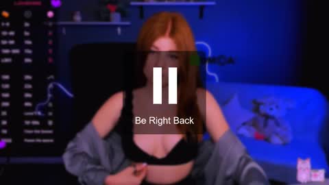 your dream  online show from March 10, 11:16 pm