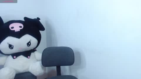 Maja online show from March 17, 1:54 am