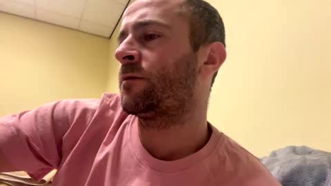 majest1k online show from February 11, 12:32 pm