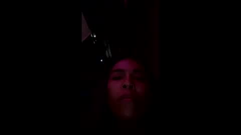Bella online show from April 21, 2:48 am