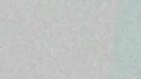 Bella online show from May 10, 2:22 pm