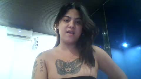 Snapshot of majestic_ivana chatting on July 30, 11:31 am Ivana online show from July 30, 11:31 am