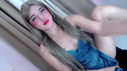 majesticcock_kyla online show from February 25, 5:11 pm
