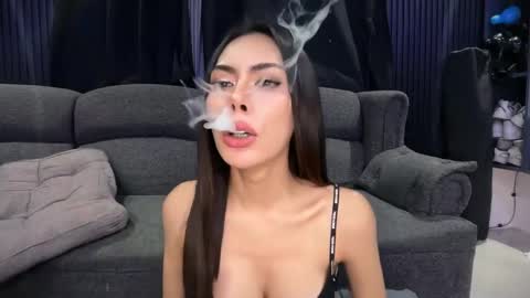 Lovely online show from April 9, 6:19 am