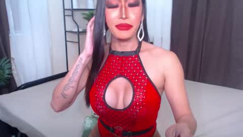 Snapshot of majesticmedusa chatting on March 6, 10:41 am majesticmedusa online show from March 6, 10:41 am