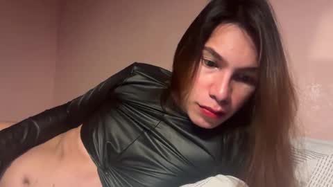 majesticmelissa online show from July 11, 3:48 pm