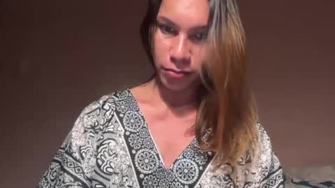 majesticmelissa online show from July 25, 11:13 pm