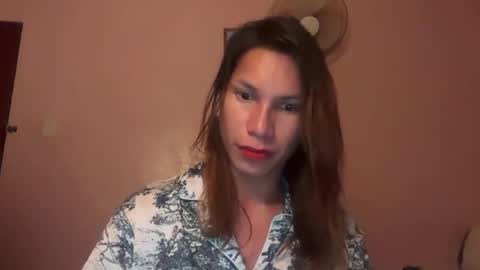majesticmelissa online show from July 31, 7:46 pm