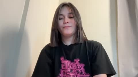 Snapshot of majesticsamantha chatting on June 29, 5:57 am Samantha online show from June 29, 5:57 am