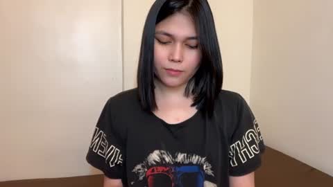 Snapshot of majesticsamantha chatting on July 9, 5:55 am Samantha online show from July 9, 5:55 am