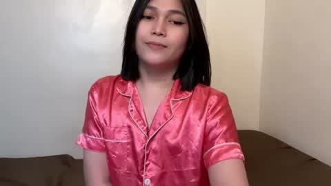 Snapshot of majesticsamantha chatting on July 18, 8:40 am Samantha online show from July 18, 8:40 am