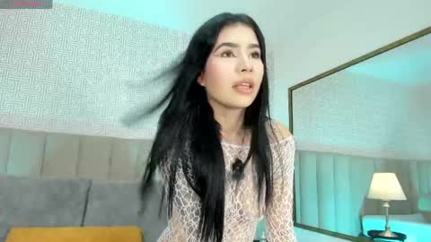 Majito D. online show from April 16, 3:02 pm