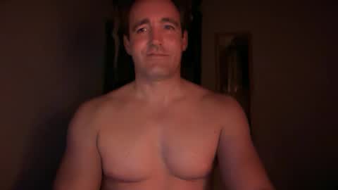 Snapshot of majo1100 chatting on November 16, 1:22 am Majo online show from November 16, 1:22 am