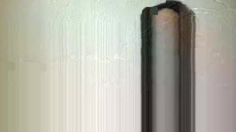 Snapshot of majo_gomezz chatting on September 25, 8:45 pm majo_gomezz online show from September 25, 8:45 pm