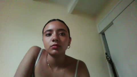 Snapshot of majo_gomezz chatting on September 28, 10:26 pm majo_gomezz online show from September 28, 10:26 pm