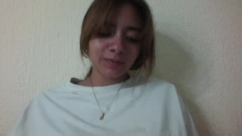 Snapshot of majo_gomezz chatting on October 1, 2:39 am majo_gomezz online show from October 1, 2:39 am