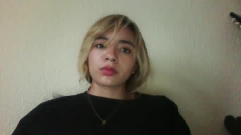 Snapshot of majo_gomezz chatting on November 4, 9:58 pm majo_gomezz online show from November 4, 9:58 pm