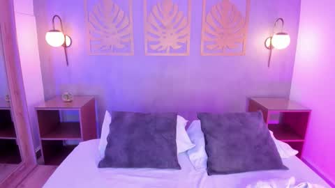 Snapshot of majo_rose chatting on October 22, 7:02 pm MAJO ROSE online show from October 22, 7:02 pm