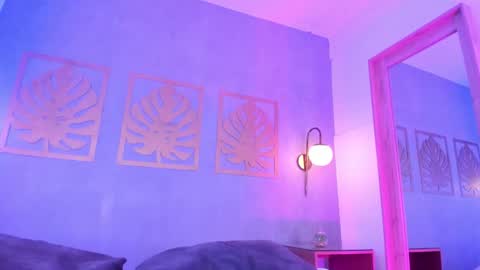 Snapshot of majo_rose chatting on October 28, 7:49 pm MAJO ROSE online show from October 28, 7:49 pm