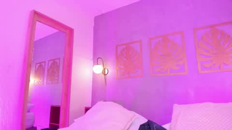 Snapshot of majo_rose chatting on November 27, 7:05 pm MAJO ROSE online show from November 27, 7:05 pm