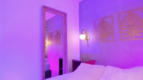 Snapshot of majo_rose chatting on December 3, 7:12 pm MAJO ROSE online show from December 3, 7:12 pm