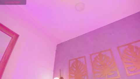 MAJO ROSE  online show from March 30, 8:54 pm