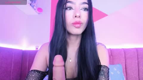 Snapshot of majoogomez chatting on September 28, 10:20 am Majo Gomez online show from September 28, 10:20 am
