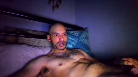 majorb121 online show from February 13, 12:39 am