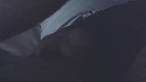 majorb121 online show from February 14, 9:33 pm