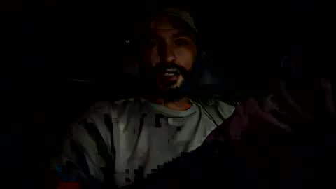 Snapshot of majorb986 chatting on November 28, 7:38 pm majorb986 online show from November 28, 7:38 pm