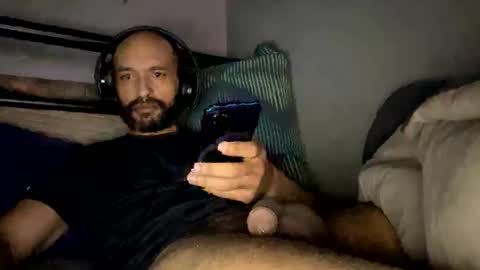 majorb986 online show from January 14, 10:36 pm